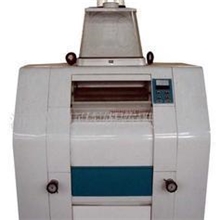 供应25-80系列双边磨粉机中原粮食机械厂面粉机