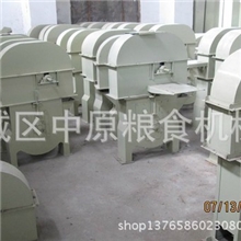 大量供应斗式提升机垂直升运机中原粮食机械厂面粉机械厂家直供