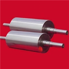 大量供应25系列面粉机磨辊中原面粉机械厂直供轧辊高合金辊