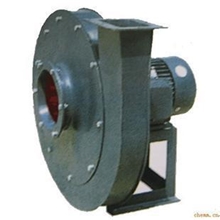 6-30系列高压风机面粉机械粮食机械配套设备价格优惠厂家直销