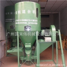 广东猪饲料粉碎搅拌机,云浮鸡饲料粉碎搅拌机,饲料粉碎搅拌机厂