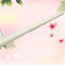 厂家直销全国最低价螺旋提升机螺旋输送机送料机