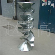 专业生产【大豆筛选机选豆机】