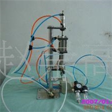 供应打火机充气机