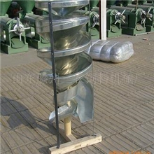 选豆机大豆精选机螺旋筛筛豆机