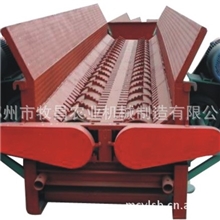 供应大中小型木材剥皮机树木剥皮机杨树剥皮机