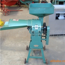 小型粉碎机饲料粉碎机山东"科阳"牌曲阜唯一生产销售许可证