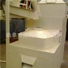 燃料颗粒机木屑制粒生物质燃料制粒设备