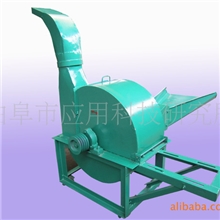 揉搓机揉丝机秸秆揉搓机山东曲阜"科阳"唯一制造资质