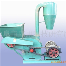 粉碎机饲料秸秆粉碎机曲阜唯一制造销售资格山东&ldquo;科阳&rdquo;牌