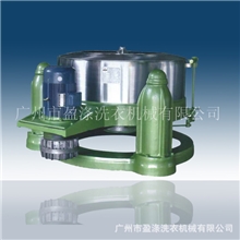 供应全自动脱水机，工业甩干机，甩水机