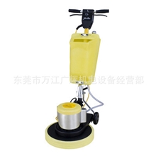 供应BF519洁霸多功能刷地机洗地机抛光机打蜡机