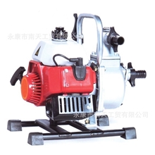 供应1寸1.5寸水泵排灌机械waterpump