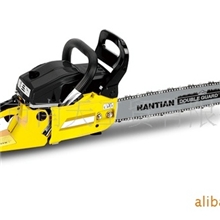 45CC边贸二冲程汽油锯Chinasaw（可贴牌）