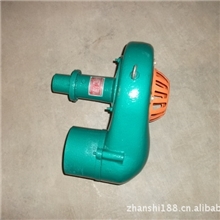 批发软轴泵灌溉机械离心泵