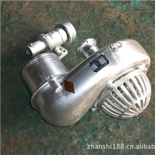 专业生产销售软轴泵钢化铝软轴泵转向软轴泵