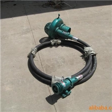 河北软轴泵机械密封合金钢软轴