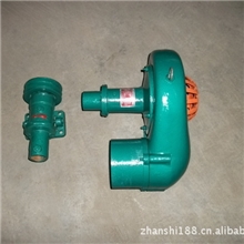 大量批发软轴泵农用泵灌溉机械