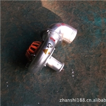 大量批发高扬程软轴泵农用泵管道泵自吸泵