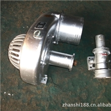 大量批发8寸软轴泵铝合金软轴泵钢化铝软轴泵