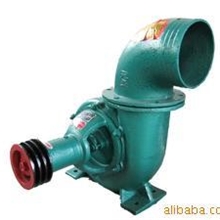 大量批发优质农用八寸离心泵灌溉机械