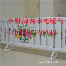 厂家直销热水电暖器热水电暖气取暖器供暖器水循环采暖器