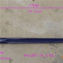 土壤耕整机械配件、农机配件、耙齿