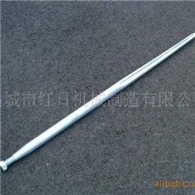 供应土壤耕整机械配件、耙齿