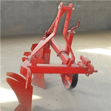 土壤耕整机械、铧式犁、320铧式犁
