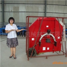 供应植保机械、割草机