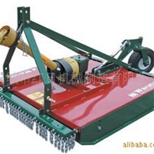 供应高质量9G割草机