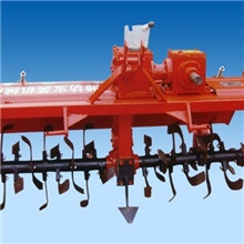 大量供应优质灭茬旋耕机价格优惠质量保证
