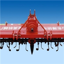 潍坊宝英旋耕机125140160180型