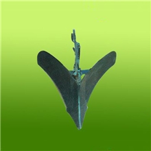 潍城区华浩机械供应配套农机具开沟器品质保证欢迎订购