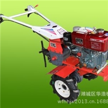 华浩机械专业生产销售农业机械土壤耕整机械101
