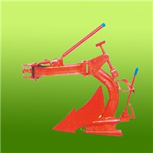 农业机械厂家供应配套农机具翻转犁厂家直销