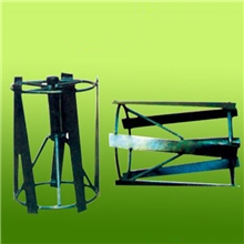 潍城区华浩机械配套农机具除草器欢迎订购