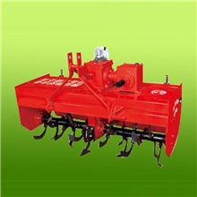销售农业机械旋耕机侧中传1GXNB100-130型