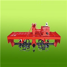 厂家直销农业机械旋耕机侧中传1GXNB100-130旋耕灭茬