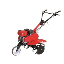 供应农业机械微耕机6.5马力