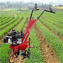 供应微耕机/旋耕机/松土机4马力