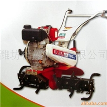 田园管理机、旋耕机、割草机微型耕作机中耕机