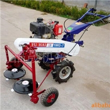 田园管理机配割草机微型耕整机中耕机
