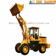 ZL928型高卸王装载机热销中