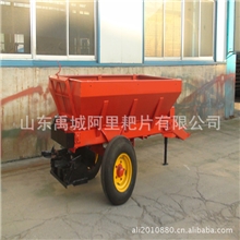 撒肥机撒粪机撒肥车撒粪车大撒肥机牵引式撒肥车05347621999