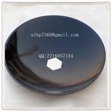 供应耕整机械圆盘犁配件犁片电话：18766051918