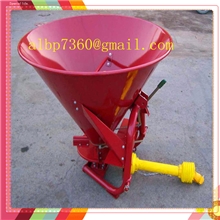 撒播机施肥机山东禹城阿里耙片撒播机0534-7621999