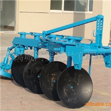 供应双向圆盘犁、可转向圆盘犁、圆盘犁等耕整机械
