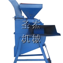 邢台铡草粉碎机沧州铡草粉碎揉草机贵州铡草粉碎机