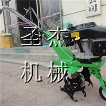 旋耕松土机旋耕机批发旋耕机图片